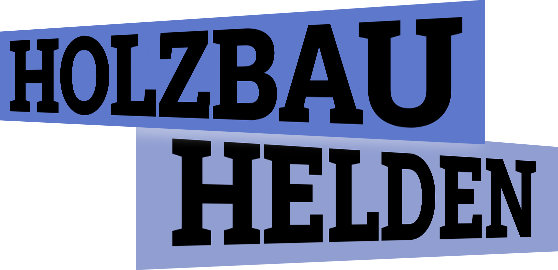 Zur Startseite gehen