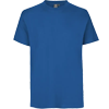 Holz_Nav_Shirts_Hemden