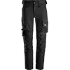 Holz_Nav_Hosen