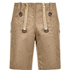Holz_Nav_Zunftshorts