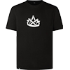 Holz_Nav_T-Shirts_Hemdenpsd