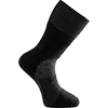 holz_Nav_Schuhe_Zubehoer