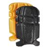 Holz_Nav_Workwear_Zubehoer