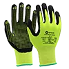 holz_Nav_Handschuhe