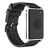 holz_Nav_ThermoGuard Wearable