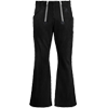 Holz_Nav_Zunfthose