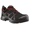 holz_Nav_Halbschuhe