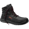 holz_Nav_Stiefel (Mid)