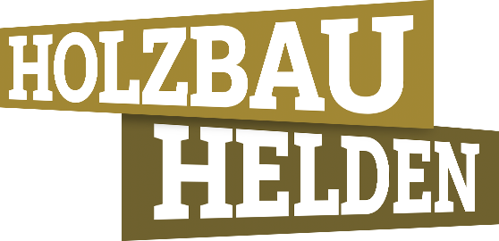 Zur Startseite gehen